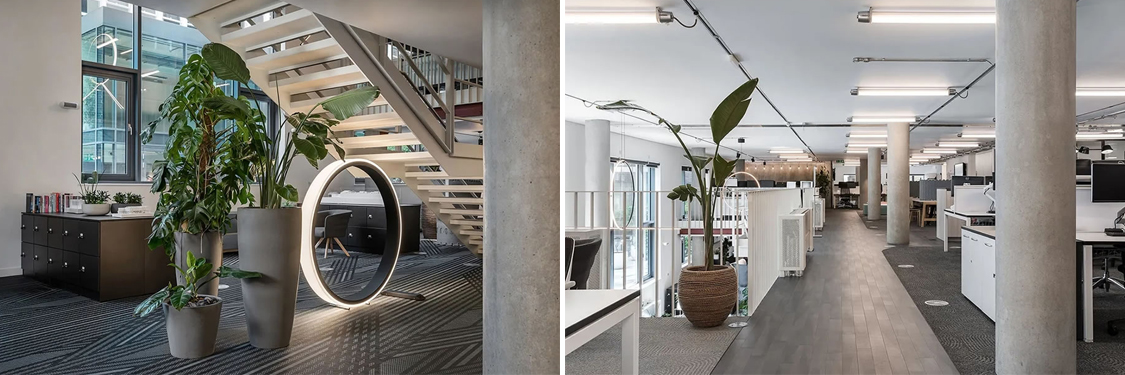 ¹ãÖݰ칫ÊÒ×°ÐÞÉè¼Æ