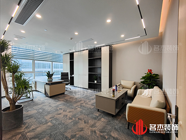 ¸±×ÜÊÒ×°ÐÞÉè¼Æ