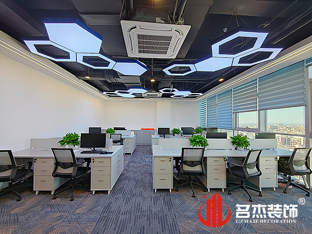 Ö鱦°ì¹«ÊÒ×°ÐÞÉè¼Æ