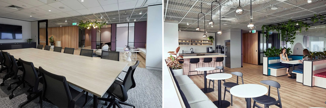 ¹ãÖݰ칫ÊÒ×°ÐÞÉè¼Æ