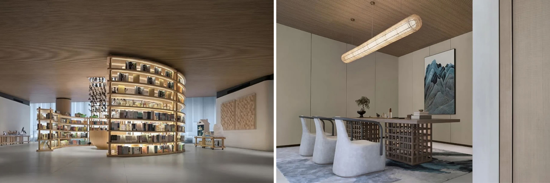 ���ݰ칫��װ�����