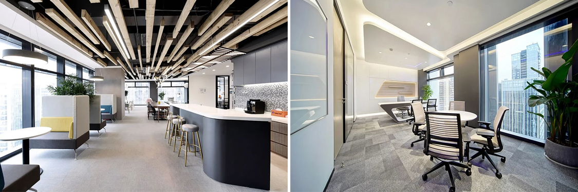 �칫����װ�����