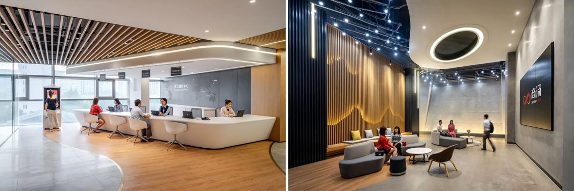 ���ݰ칫��װ�����