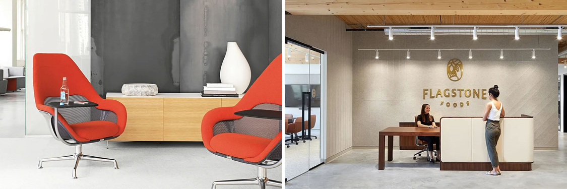 ���ݰ칫��װ�����