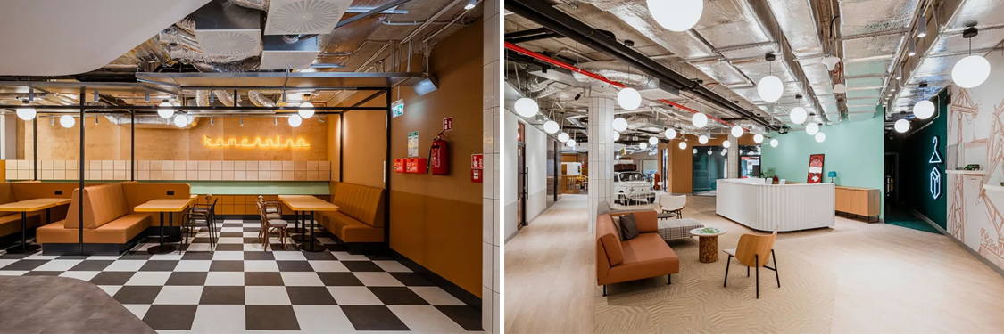 ���ݰ칫��װ�����