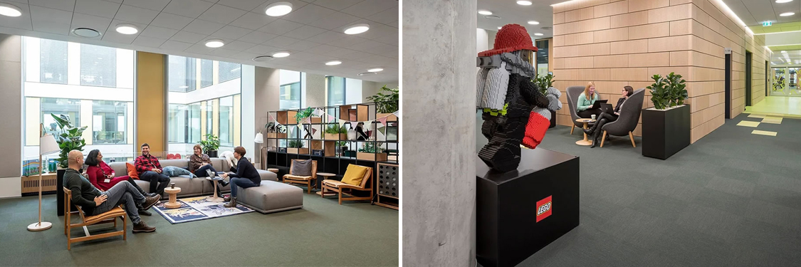 ¹ãÖݰ칫ÊÒ×°ÐÞÉè¼Æ