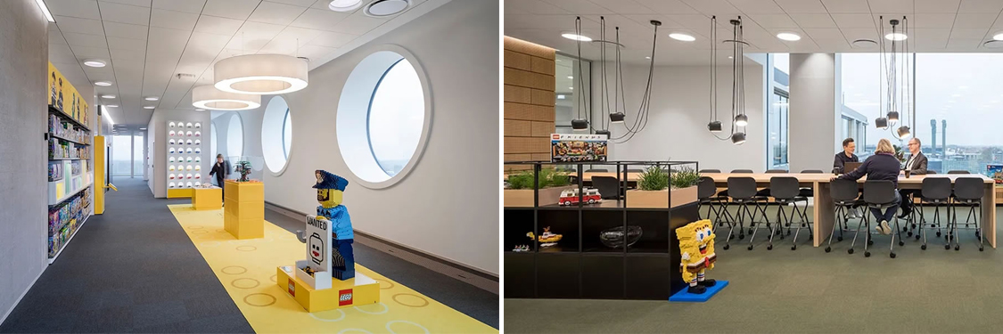 ¹ãÖݰ칫ÊÒ×°ÐÞÉè¼Æ