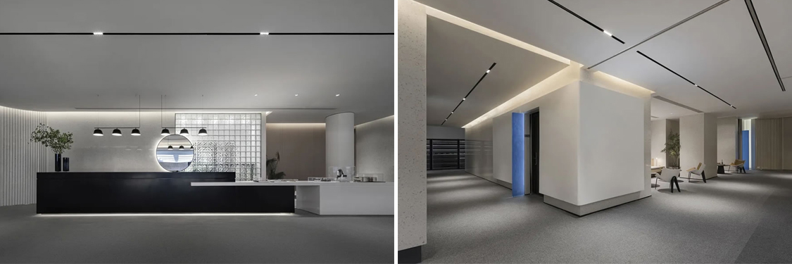 ¹ãÖݰ칫ÊÒ×°ÐÞÉè¼Æ