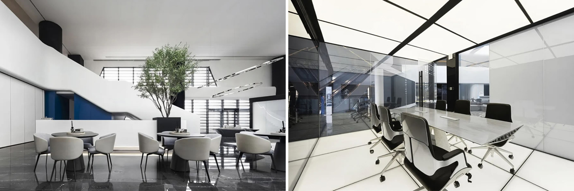 ¹ãÖݰ칫ÊÒ×°ÐÞÉè¼Æ