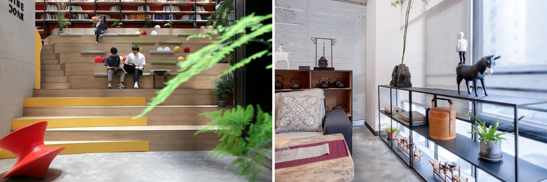 ���ݰ칫��װ�����