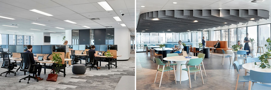 ���ݰ칫��װ�����