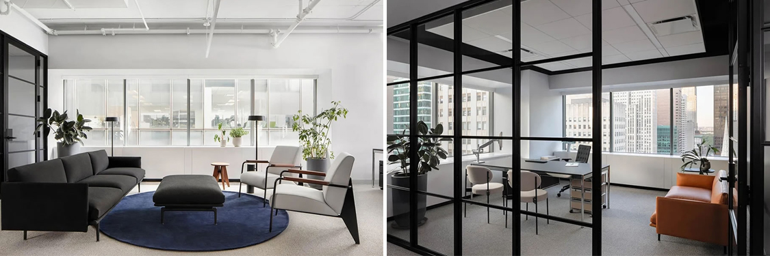 ���ݰ칫��װ�����