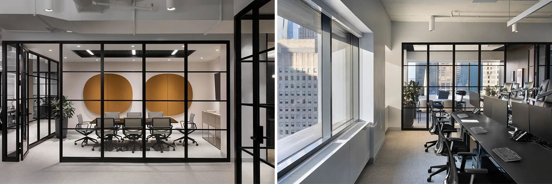 �칫����װ�����