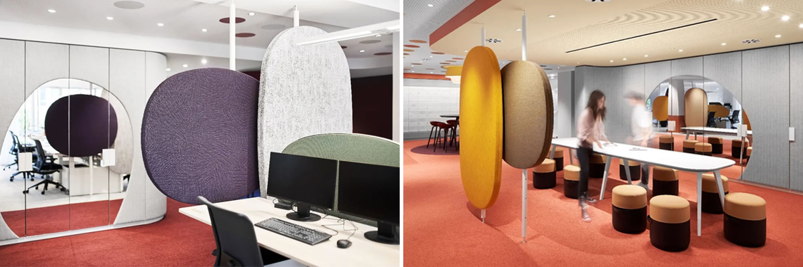 Stake(中国区)官方网站