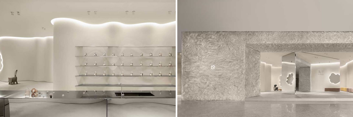 ���ݰ칫��װ�����