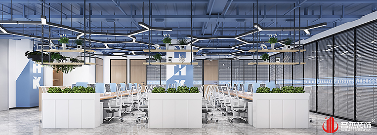 Stake(中国区)官方网站