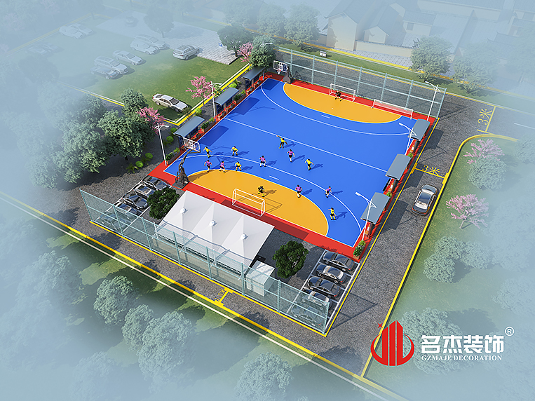 Stake(中国区)官方网站