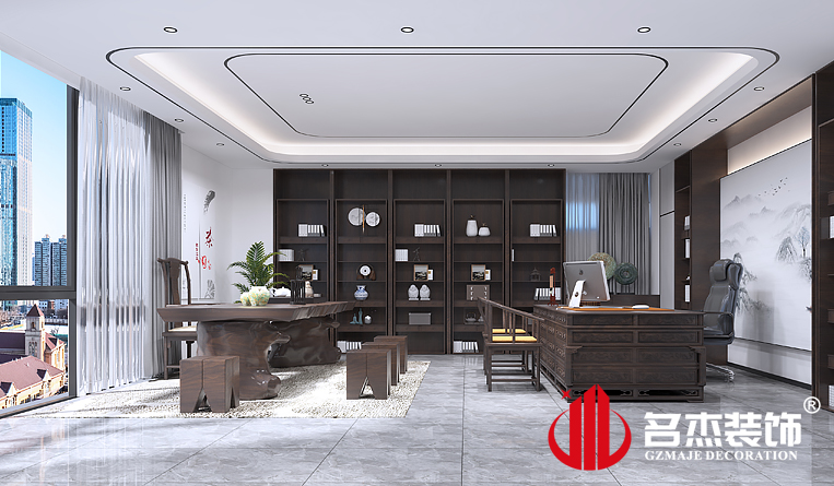 ��˾����װ�����Ч��