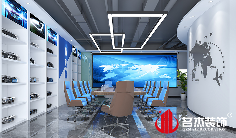 �ۻ���װ�����Ч��