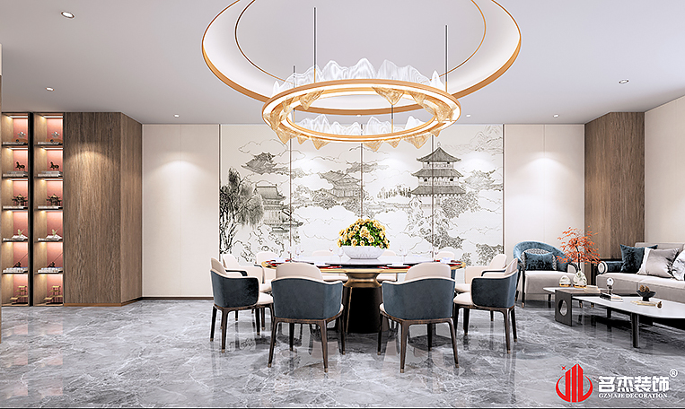 Stake(中国区)官方网站