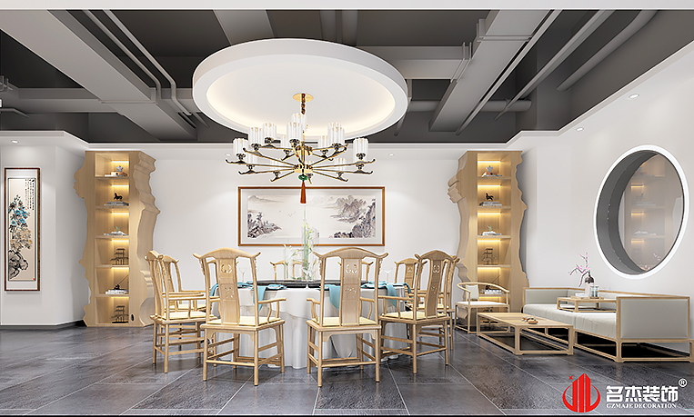 Stake(中国区)官方网站