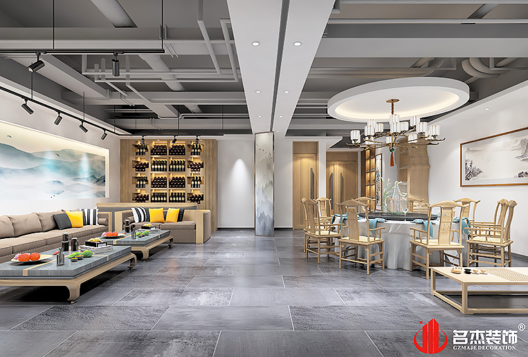 Stake(中国区)官方网站