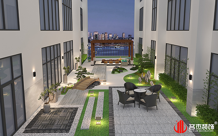 Stake(中国区)官方网站