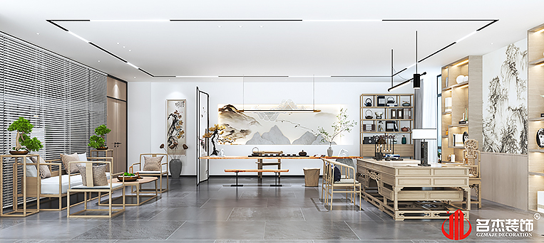 Stake(中国区)官方网站