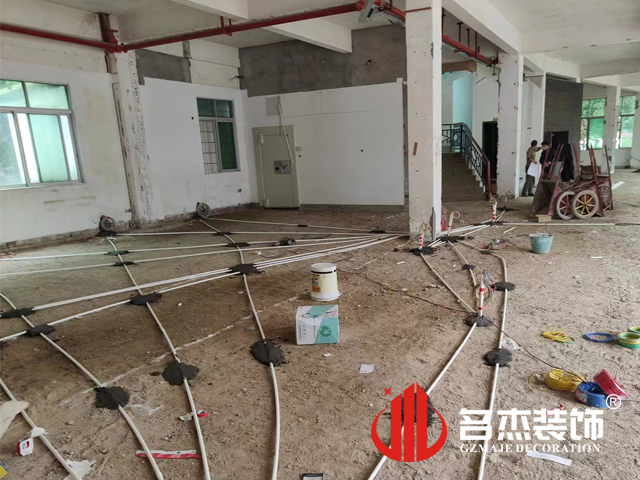 ¹ãÖݰ칫ÊÒ×°ÐÞÉè¼Æ