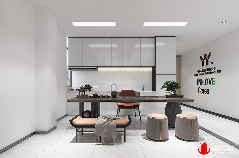 Stake(中国区)官方网站