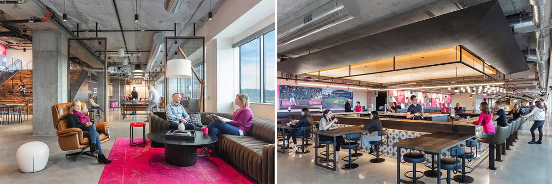 ¹ãÖݰ칫ÊÒ×°ÐÞÉè¼Æ