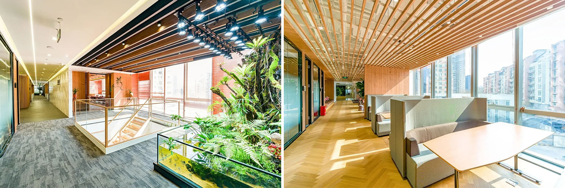 ���ݰ칫��װ�����