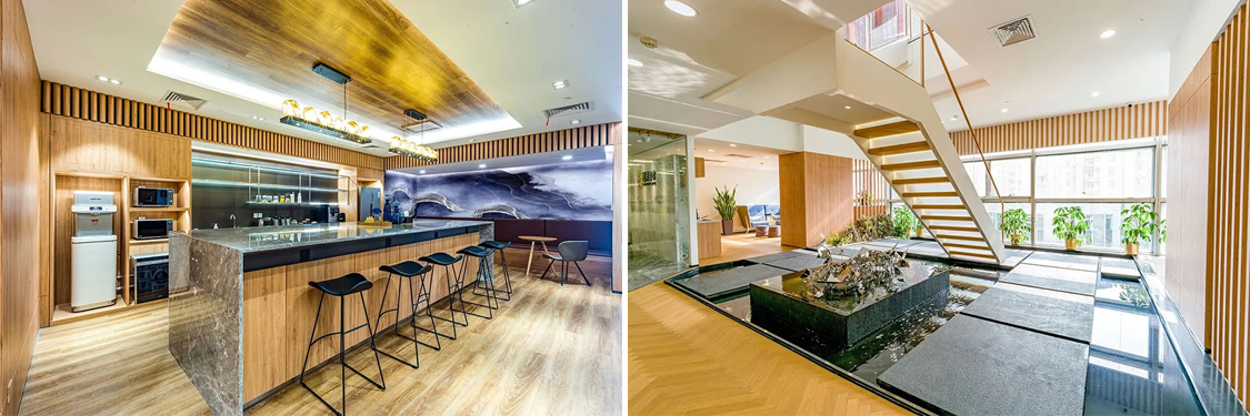 ���ݰ칫��װ�����