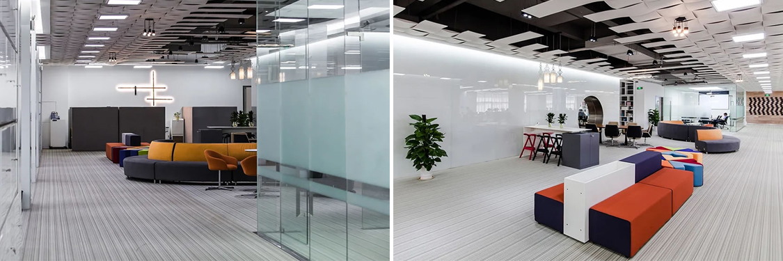 ���ݰ칫��װ�����