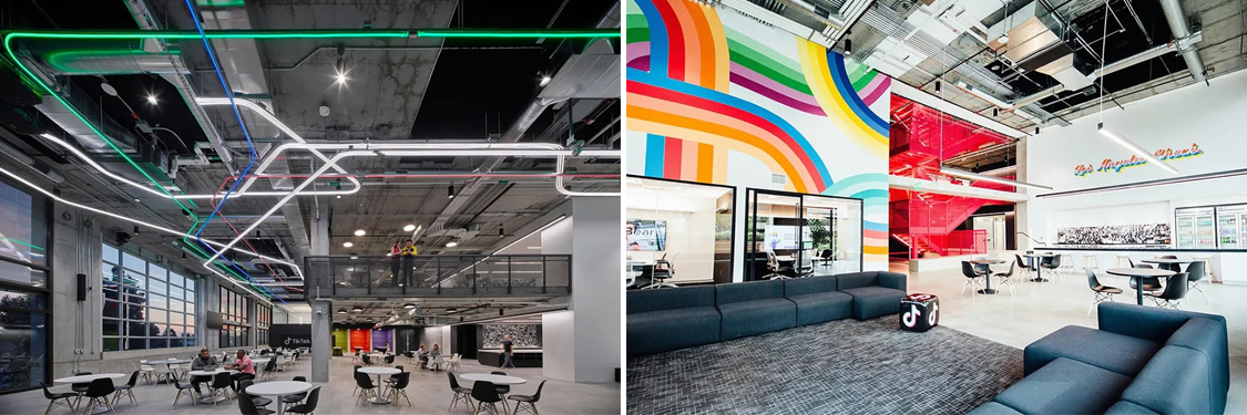 ¹ãÖݰ칫ÊÒ×°ÐÞÉè¼Æ