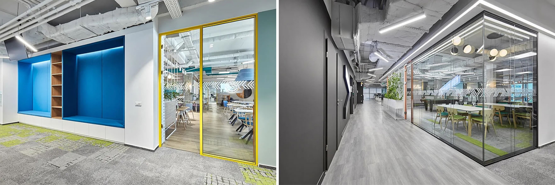 �칫����װ�����