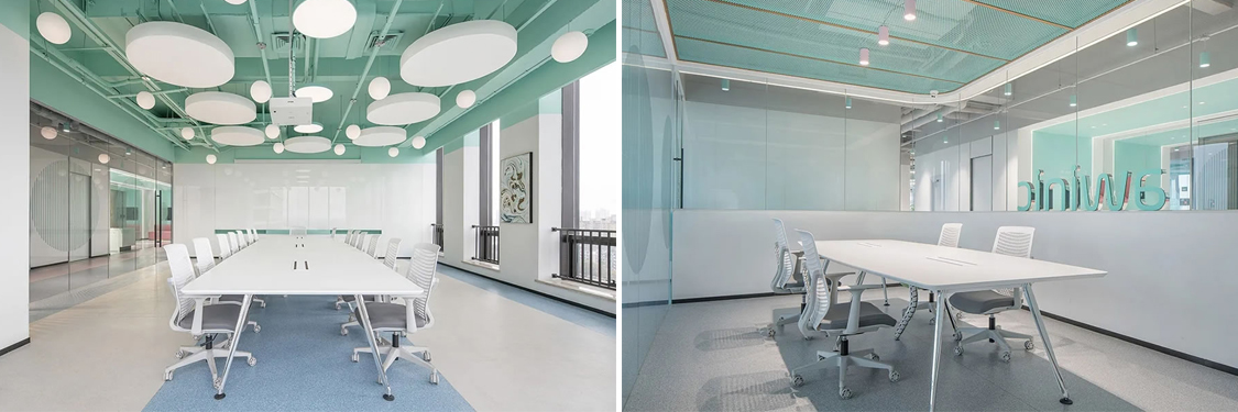 ¹ãÖݰ칫ÊÒ×°ÐÞÉè¼Æ