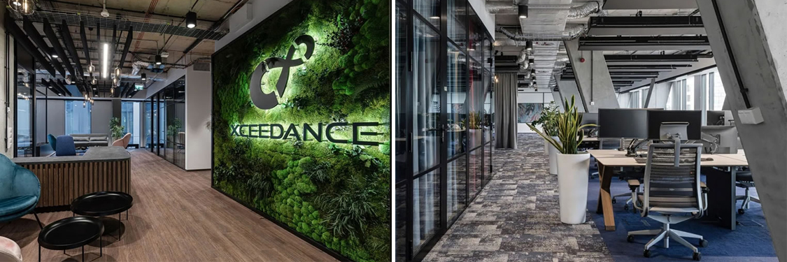 ���ݰ칫��װ�����