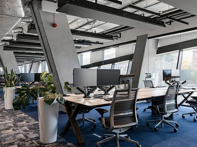 ¹ãÖÝ×°ÐÞÉè¼Æ¹«Ë¾