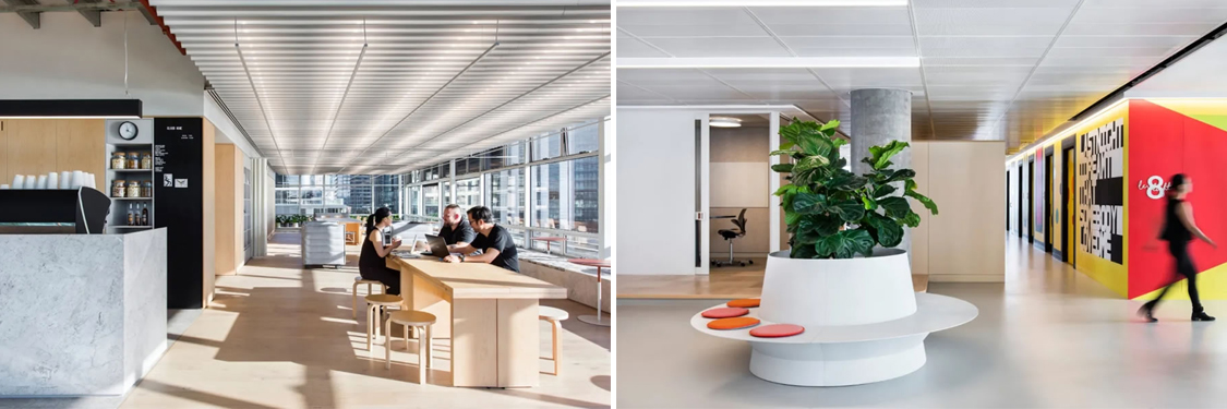 �칫����װ�����