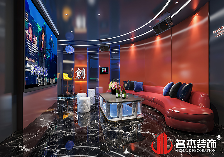 Stake(�й���)�ٷ���վ