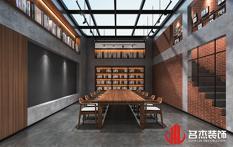 Stake(�й���)�ٷ���վ