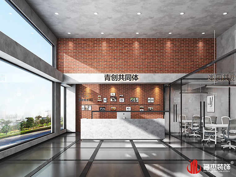 Stake(�й���)�ٷ���վ