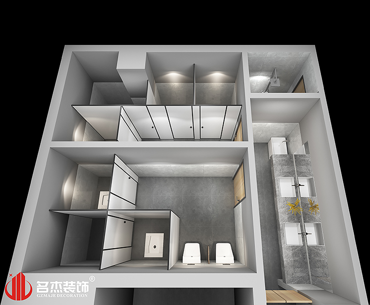 Stake(�й���)�ٷ���վ