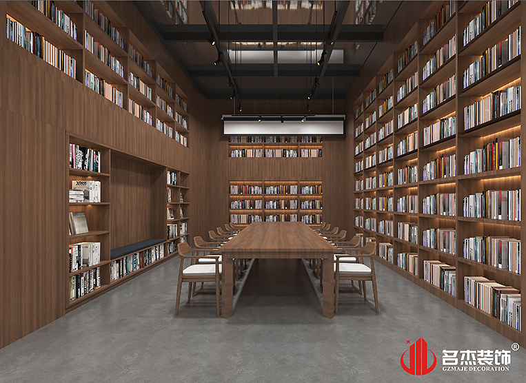 Stake(�й���)�ٷ���վ