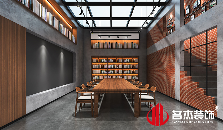 ���װ�����Ч��