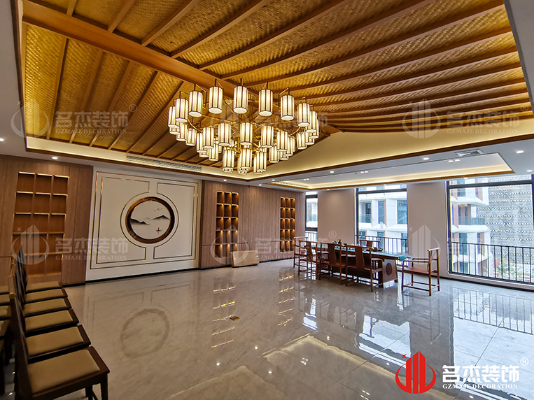 ���ݰ칫��װ�����