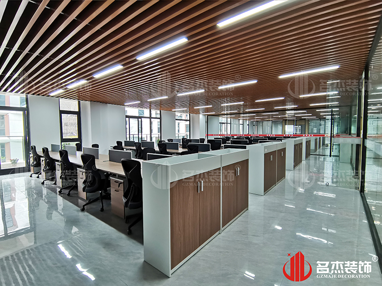 ��¥�칫����