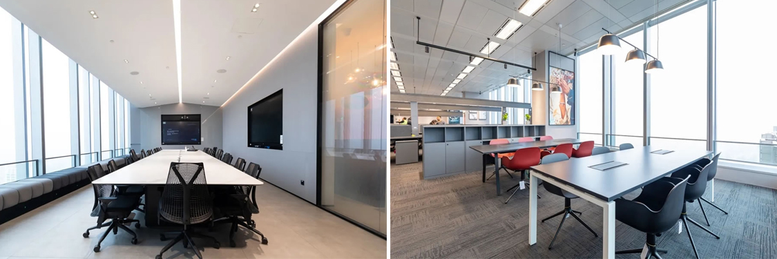 ���ݰ칫��װ�����