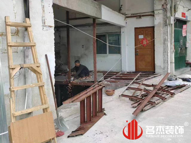 °ì¹«ÇøÓò×°ÐÞÉè¼Æ